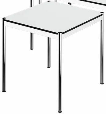 USM Tische: Design-Tisch USM Haller – Gebraucht aus Davos Platz von bru_6gm7