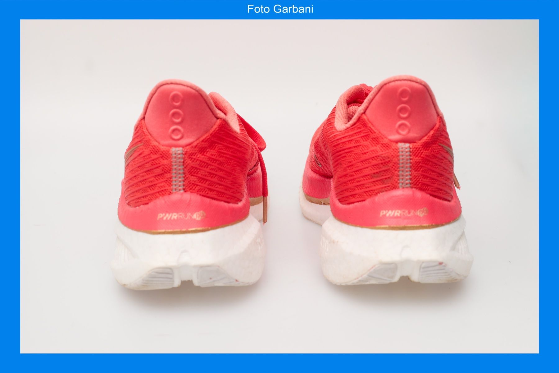 Scarpe da donna: Endorphin Speedroll – Usato da Muralto venduto da FotoGarbani