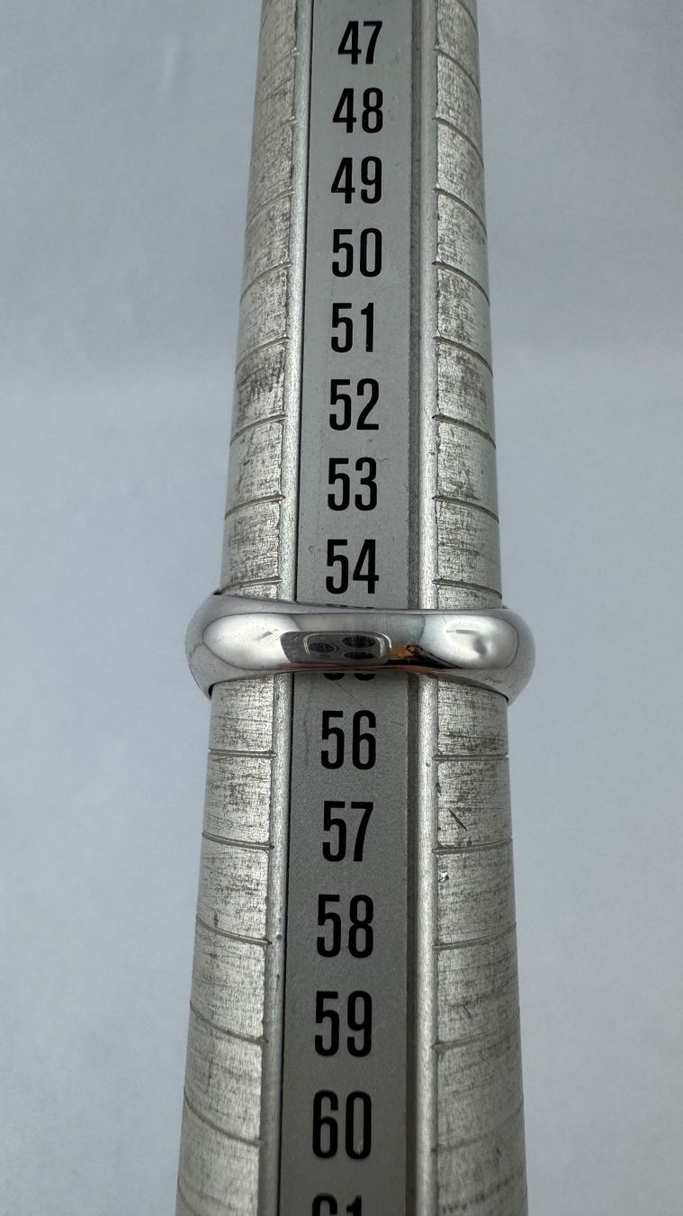 Ringe: Ring in 925 Silber – Gebraucht aus kreuzlingen von fantasy_schmuck 9