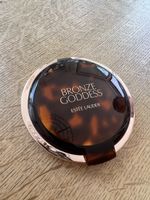 Estée Lauder Bronze Goddess 01 Light neuwertig