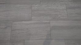 Feinsteinzeugplatten PIETRA DI VALS 12m2