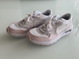 Gr. 36 - Nike Kinderschuhe, Neu