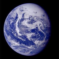 Profile image of Atmos