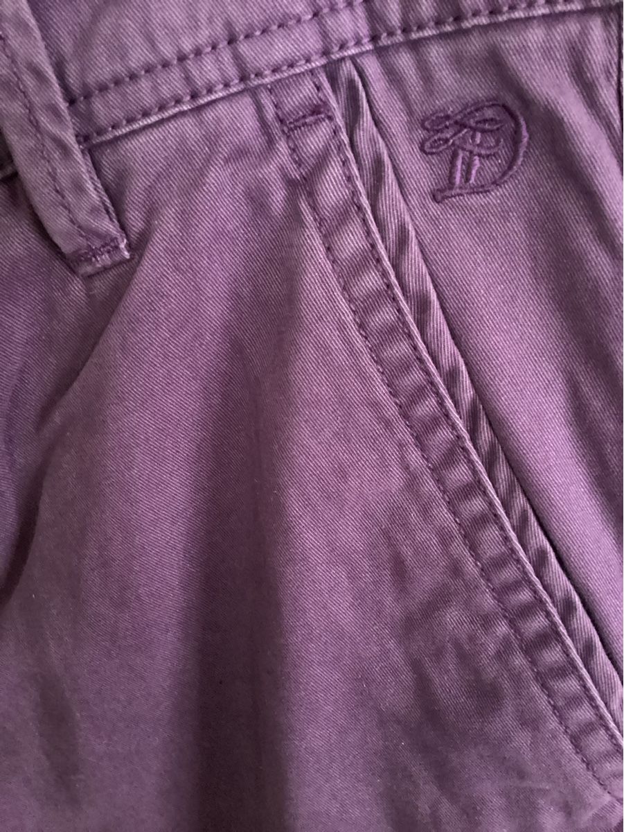 Tom Tailor Pantaloni: Tom Tailor, Herrenchino, Gr. 30 – Usato da Salenstein venduto da Esprit57 2