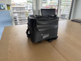 Hecktasche EXTREME Edition by Touratech Waterproof
