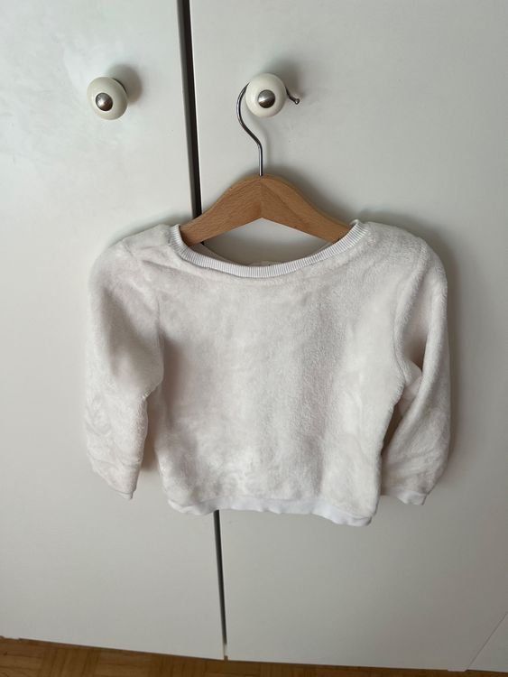 H&M Pullover & Sweatshirts: H&M Pullover Grösse 98/104 – Neu und originalverpackt aus Zürich von Mariaov 2