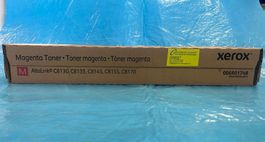 Xerox AltaLink C8130/C8145/C8155/C8170 rote Toner, 006R01478
