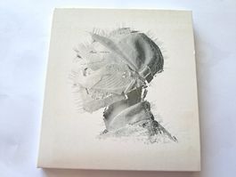 Cd Woodkid - The golden age