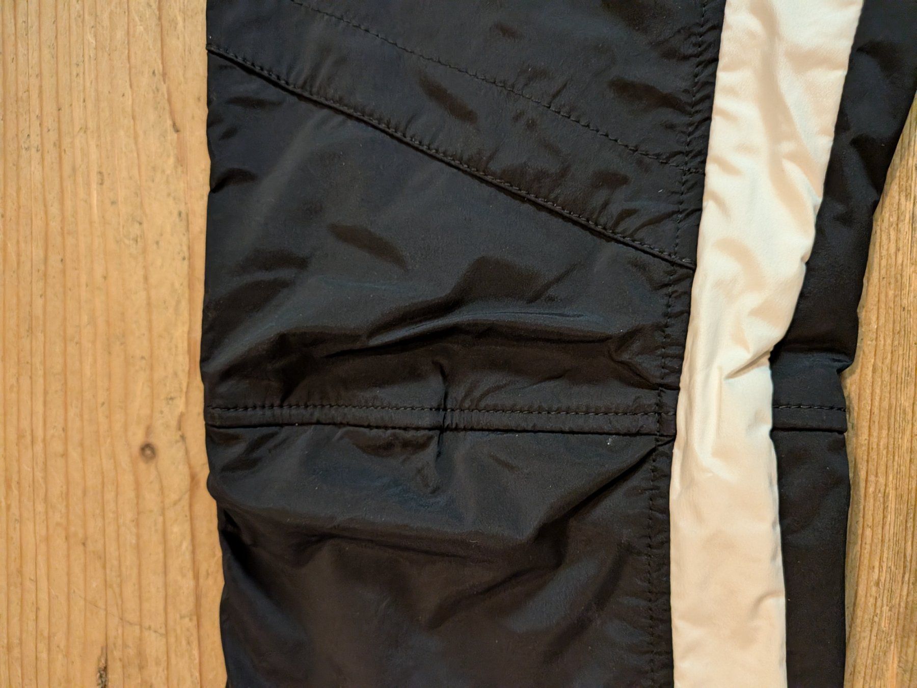 Sportalm Pantaloni: Sportalm Skihose - Grösse 38 – Usato da Dietfurt venduto da Subforce1853 5