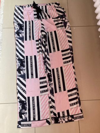 Victoria's Secret original Schlafhose Grösse S bis M
