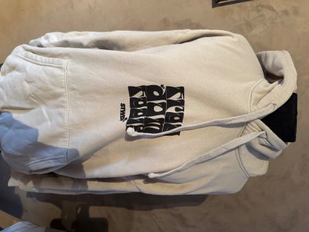 Pull Pull @ bear Taille S Caro