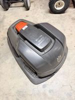 Husqvarna AutoMower 305 Rasenroboter