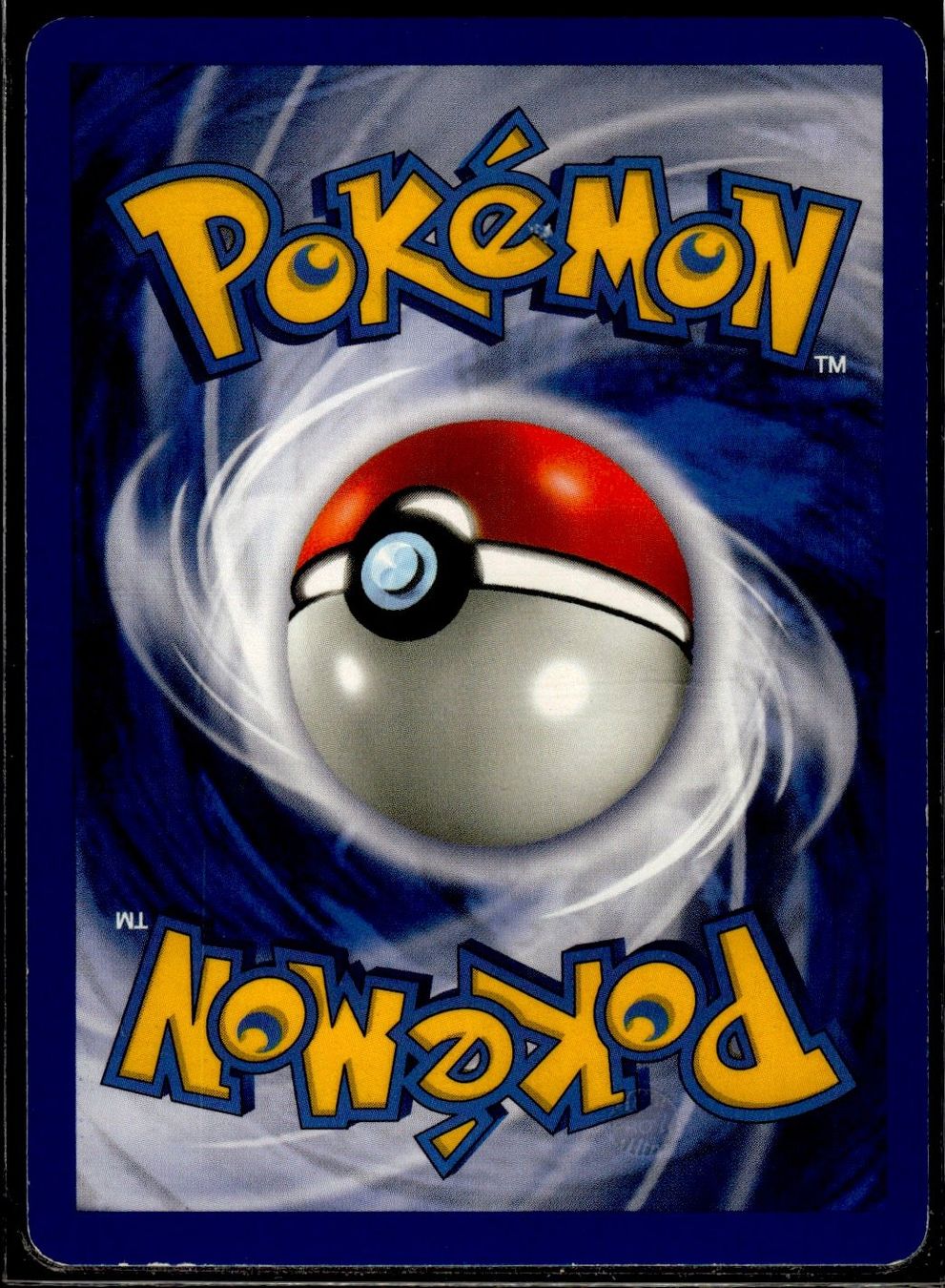 Pokémon Carte collezionabili: Onix Base Set EN 56/102 Pokémon – Usato da Zürich venduto da pokemon_cards 1