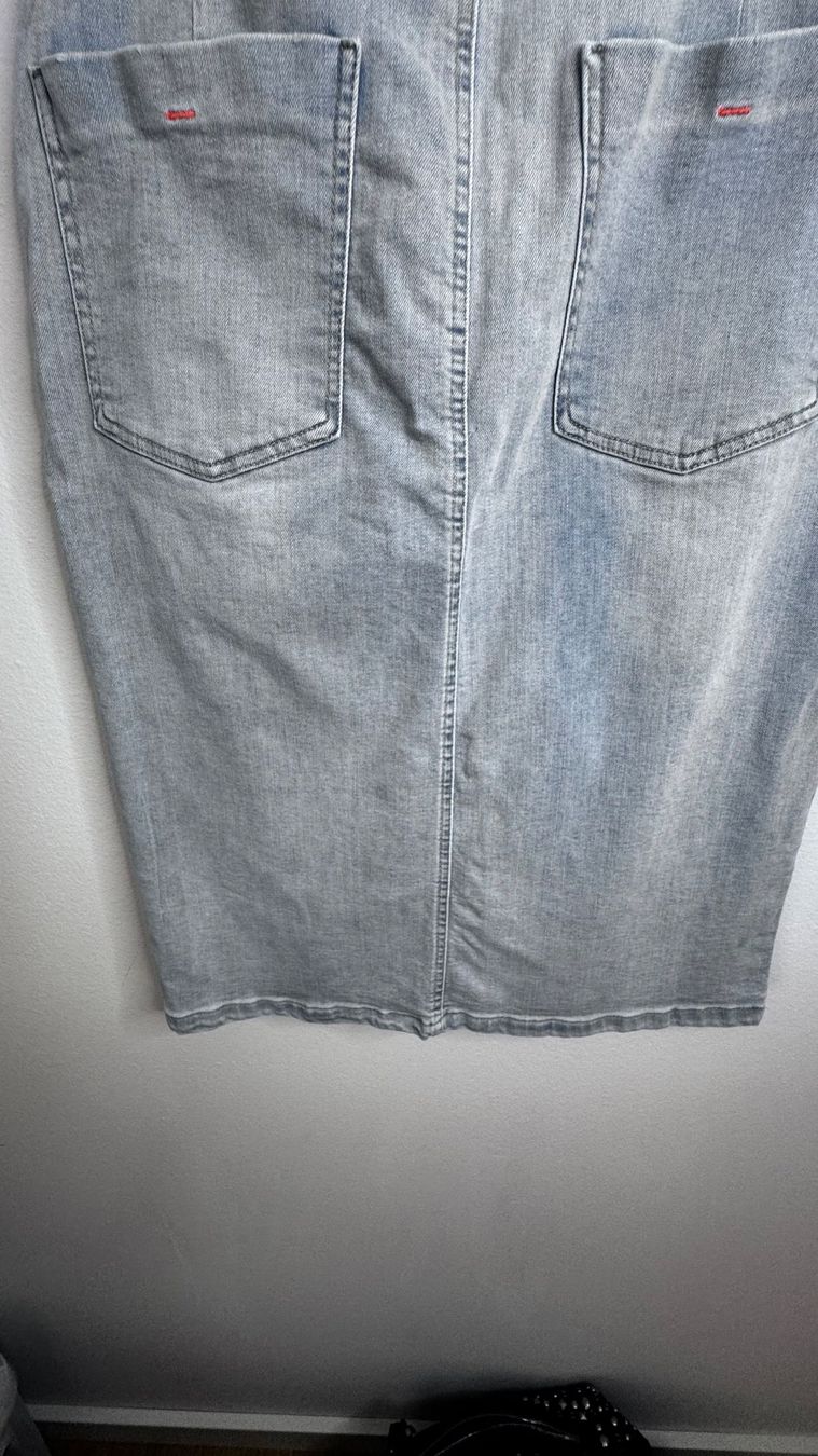 Jupes: Denim - Jupe – Neuf (Voir description) à Mörschwil par Mirka019 7