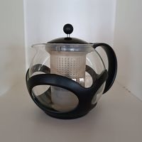 Théière Bodum Kenya