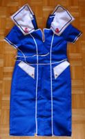 Fasnacht Matrosenkostüm