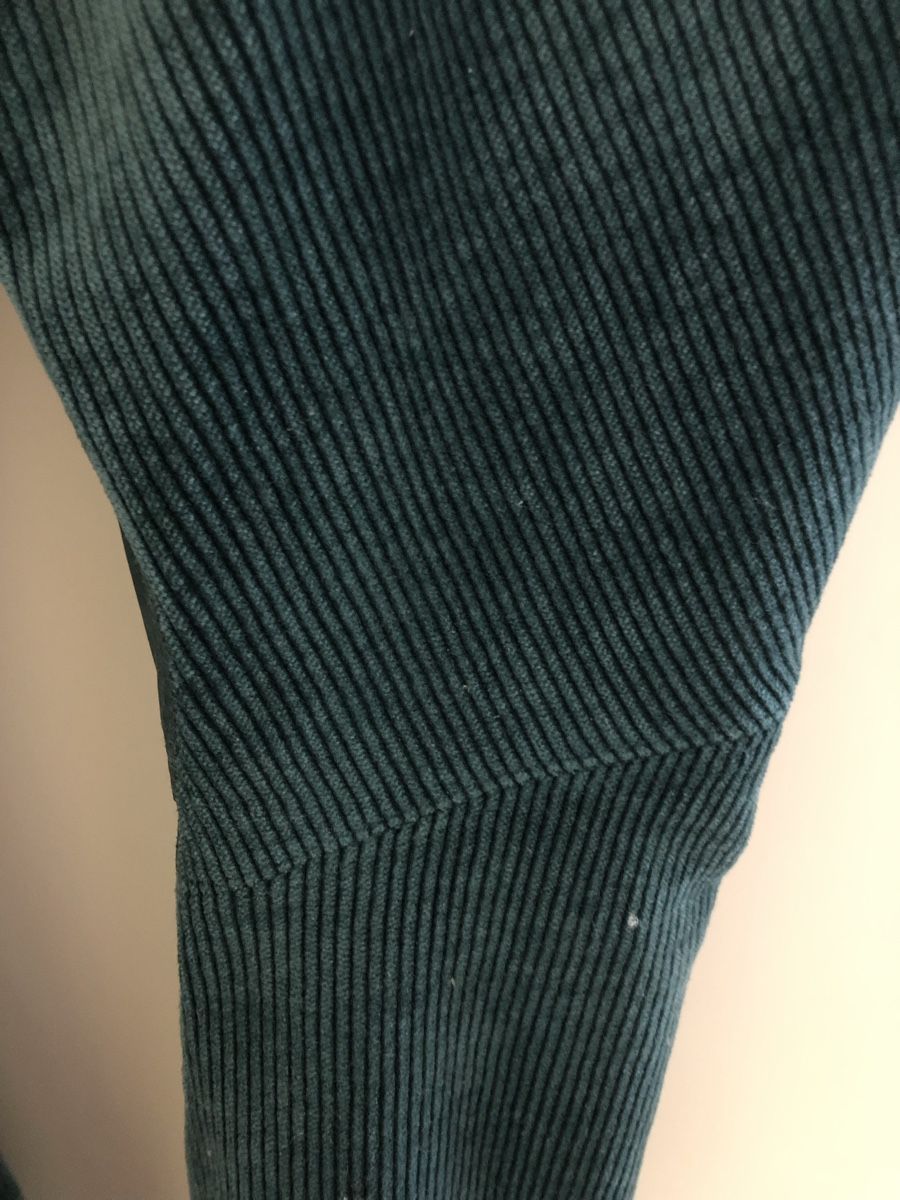 Pantaloni: Reithose Elho – Usato da Solothurn venduto da Congela 4