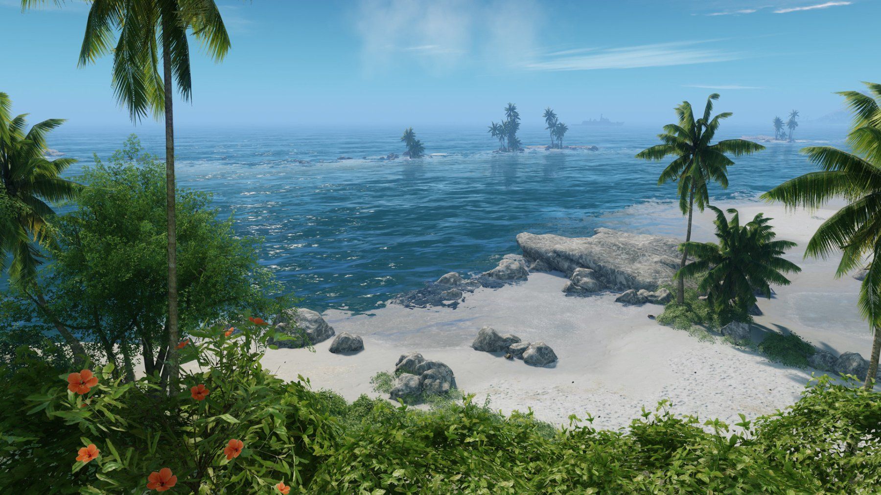 Jeux: Crysis Trilogy Remastered (PC, 2022, Nur der Steam Key Code) – Neuf (Voir description) à Bad Säckingen par ms-spiele-keys 1