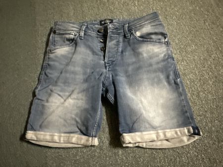 Jeans Gr S Jack & Jones 