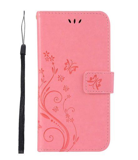 Cover & Protezioni schermo: Samsung Galaxy A50 Cover Hülle Etui – Nuovo e nell'imballaggio originale da WOLLERAU venduto da bestcorner 3