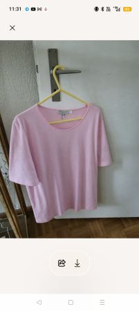 Bluse neu Size 46_48