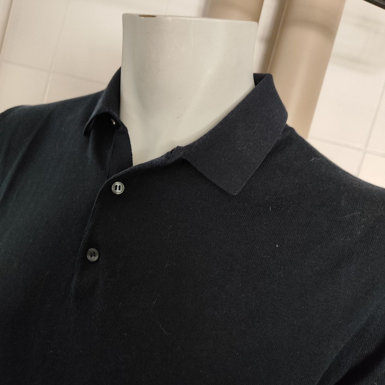 Maglioni & Felpe: Herren Pulli GR L – Usato da Langnau am Albis venduto da Judithsebi 2