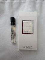 Van Cleef & Arpels - Moonlight Cherry - 2ml - NEW