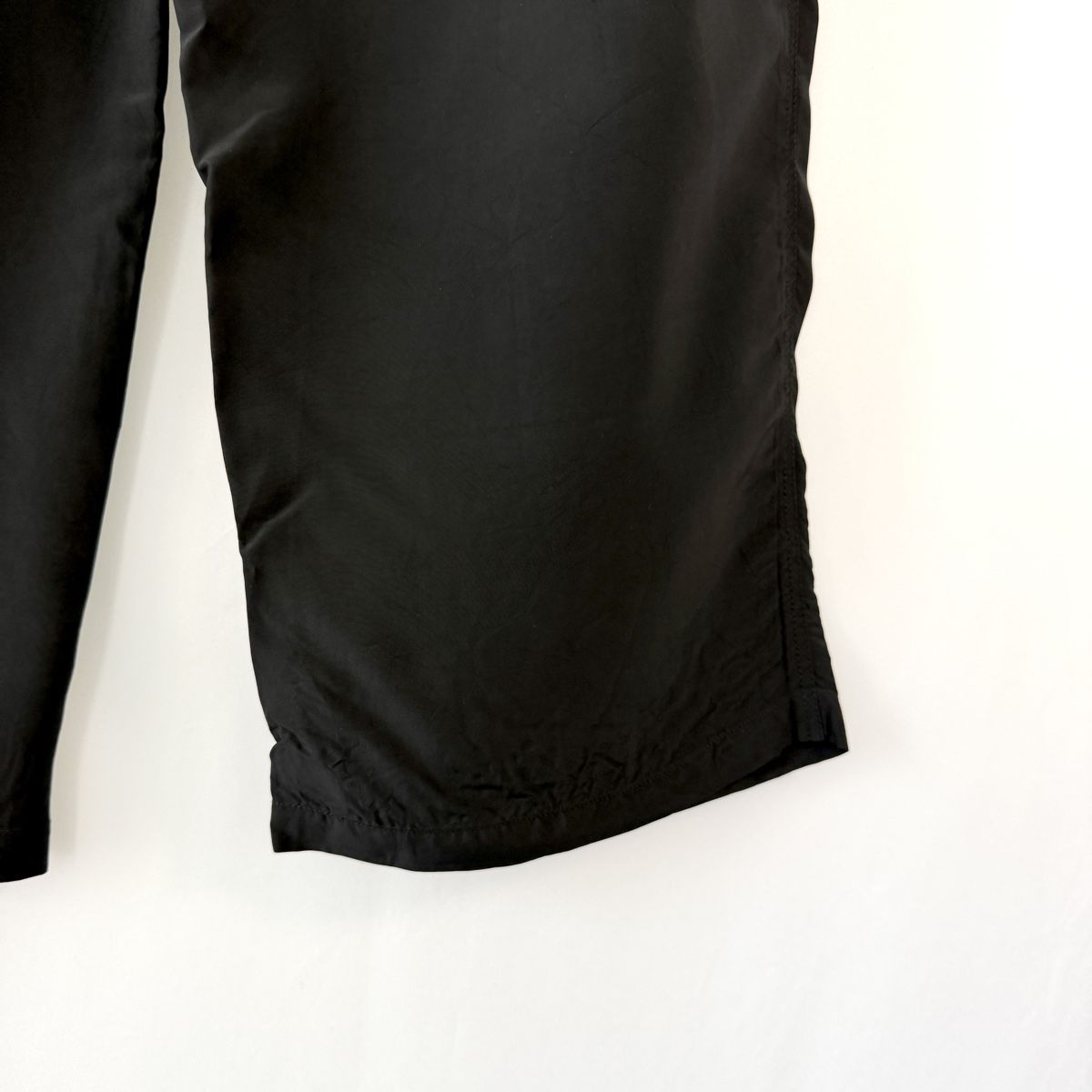 Rundholz Pantaloni: RUNDHOLZ Pants – Nuovo (secondo la descrizione) da Freienbach venduto da Avviivva_Shop 2