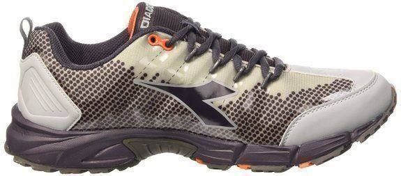 Diadora Scarpe da uomo: Diadora Raid C2539 Laufschuhe Gr 40 – Nuovo e nell'imballaggio originale da Spreitenbach venduto da Opfikoner1 5