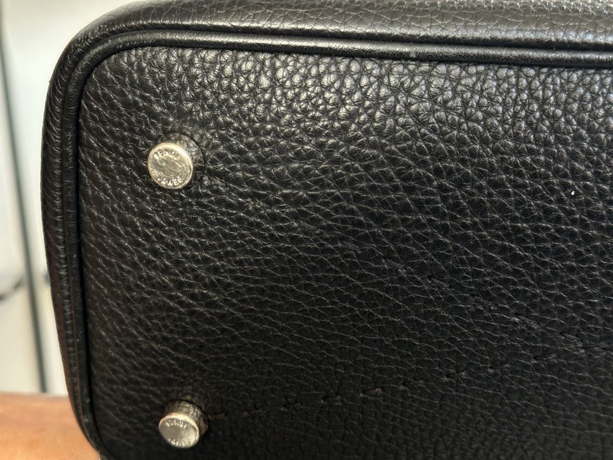 Borse da donna: Fendi Selleria Anna – Usato da Muri AG venduto da an_land 2