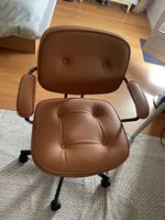 Chaise bureau