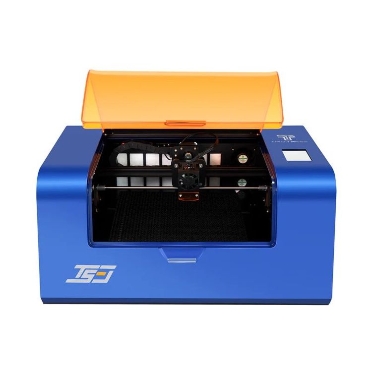 twotrees-ts3-80w-laser-gravur-maschine-neu-und-originalverpackt-in