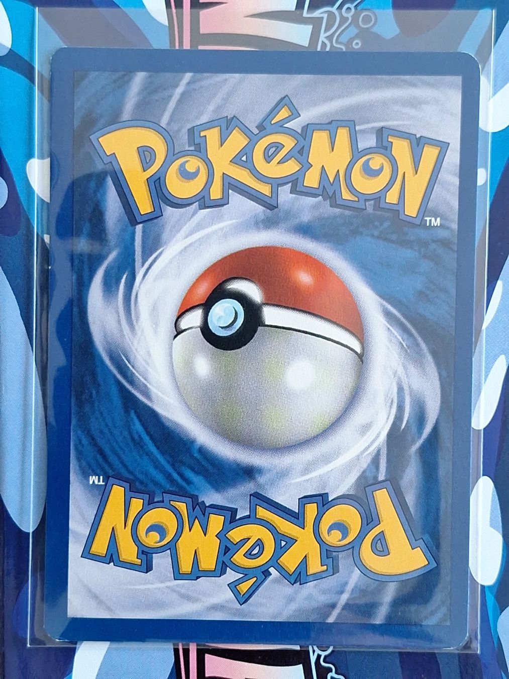 Pokémon Carte collezionabili: Exeggcute - Owei - Neo Destiny – Usato da Altstätten SG venduto da GGsGameshop 1