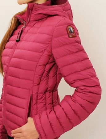 Parajumpers daunenjacke