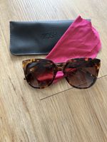 Sonnenbrille TOSH