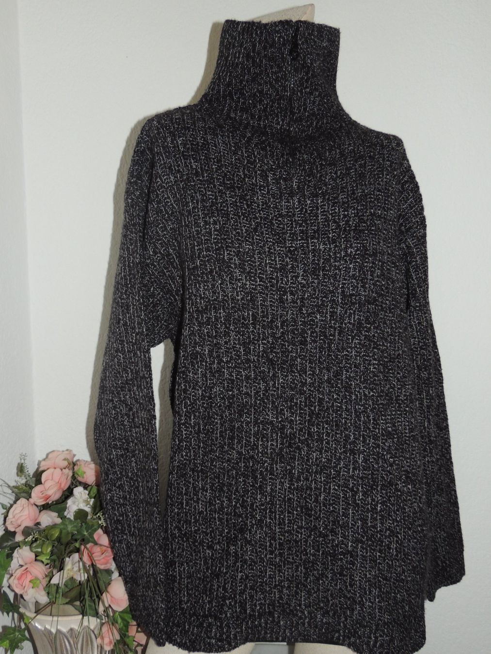 Maglioni & Felpe: WARMER PULLOVER "CARLETTI" WOLLE NP 159 CHF NEU M – Nuovo (secondo la descrizione) da Au ZH venduto da FashionConsultant 1