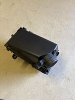 Luftfilterkasten VW/Audi 1.8T