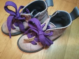 Panchic Kinderschuhe Gr. 26