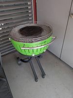 Lotus Grill XXL