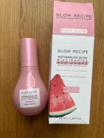 Glow Recipe Niacinamide Hue Drops Tinted Serum 40ml NEW