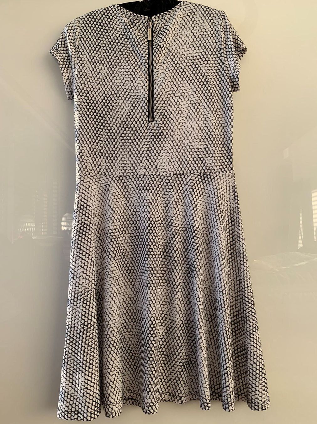 Michael Kors Vestiti: Michael Kors robe T. S – Nuovo (secondo la descrizione) da La Croix (Lutry) venduto da fashionclub01 1