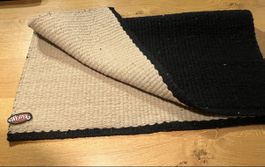 Blanket Weaver, 88cm lang