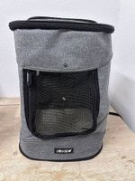 Katzenrucksack