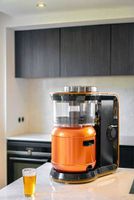 MiniBrew CRAFT Gen 3 – NEU automatische Craft-Bierbrauanlage