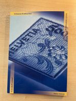 JAHRESBUCH 2000 SCHWEIZ MNH