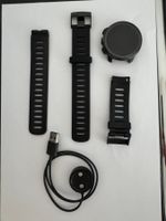 Suunto Ocean Tauchcomputer + Extra