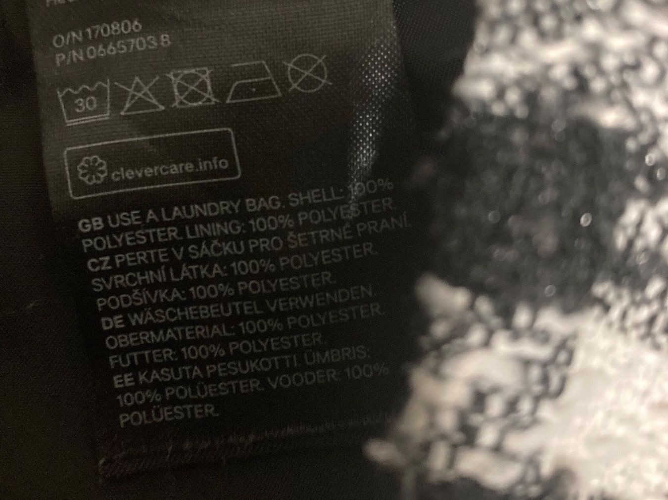 H&M Röcke: Toller Rock von H&M kariert – Gebraucht aus Uster von Kalici1 3