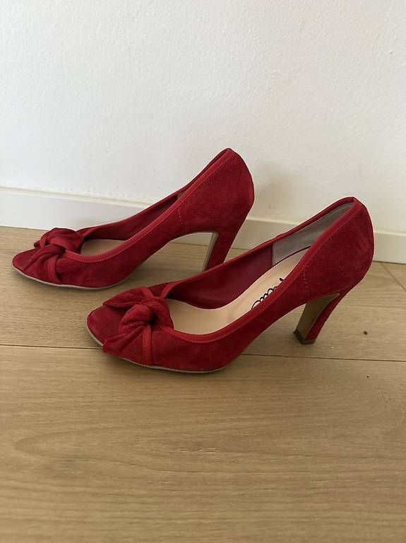 Scarpe da donna: Sandalo marca Farfalla Nr. 36 – Nuovo (secondo la descrizione) da Locarno venduto da Debi816 2