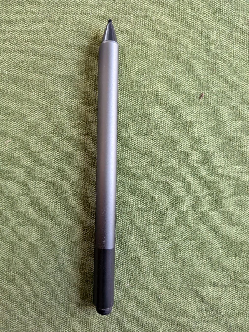 Microsoft Penna & Evidenziatori: Surface Pen DEFEKT – Difettoso da Frauenfeld venduto da aid_6ck2