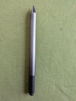 Surface Pen DEFEKT
